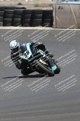 media/Jul-13-2025-Pacific Track Time (Sun) [[819660bca7]]/A Group/2pm (Turn 6)/